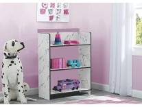 featured-deals