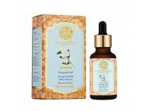 featured-deals
