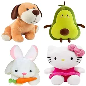 featured-deals