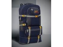 featured-deals