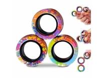 featured-deals
