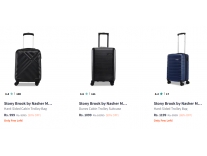 featured-deals
