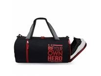 featured-deals