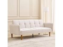 featured-deals