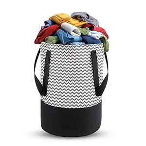 featured-deals
