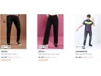 featured-deals