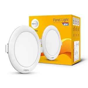 featured-deals
