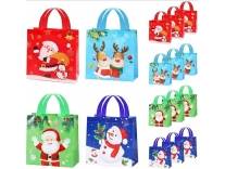 featured-deals