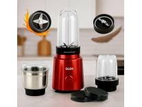 featured-deals
