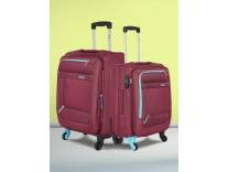 featured-deals