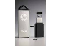 featured-deals