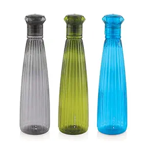 featured-deals