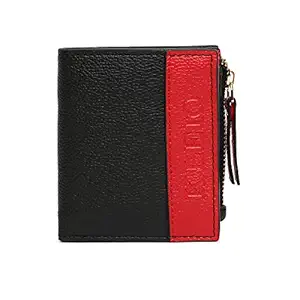 featured-deals