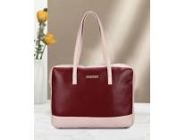 featured-deals