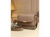 featured-deals