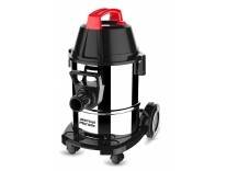 featured-deals
