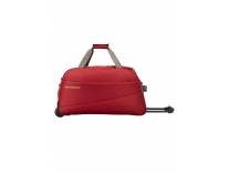 featured-deals