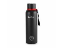 featured-deals