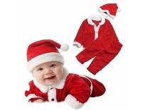 featured-deals