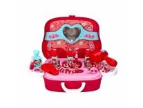 featured-deals