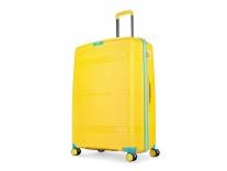 featured-deals