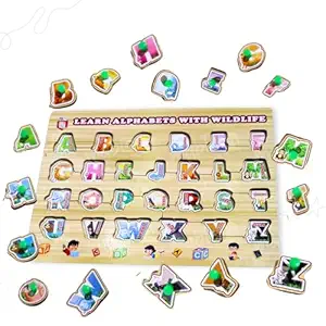 featured-deals