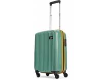 featured-deals