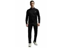 featured-deals