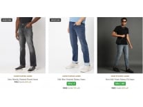 featured-deals