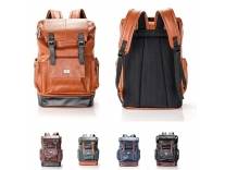 featured-deals
