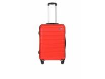 featured-deals