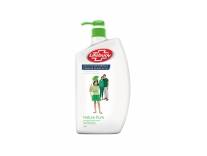 featured-deals