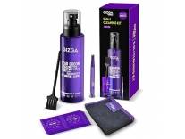 featured-deals