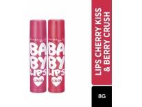 featured-deals