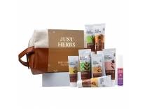 featured-deals