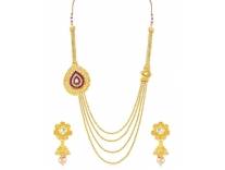 featured-deals