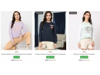 featured-deals