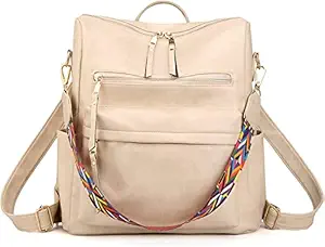 featured-deals