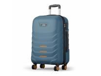 featured-deals
