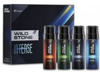 India Free Stuff