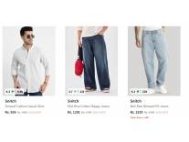 featured-deals