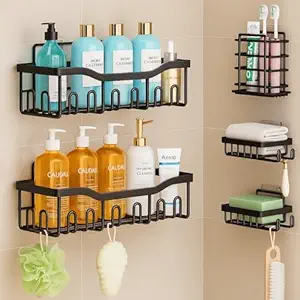 featured-deals