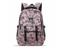 featured-deals