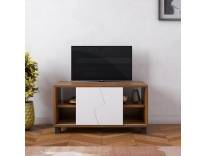 featured-deals