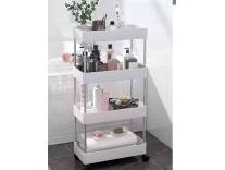 featured-deals