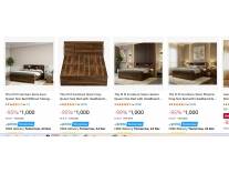 featured-deals