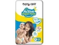 featured-deals
