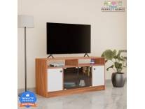 featured-deals