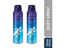 featured-deals
