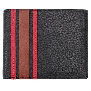 featured-deals